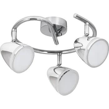 Bodové svítidlo Rabalux Martin 5933