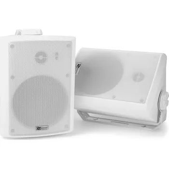 Reprobox Power Dynamics WS40A