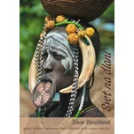 Svet na dlani - Silvia Vaculíková