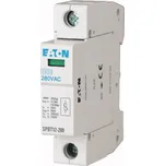 Eaton SPBT12-280/1