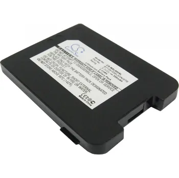 Baterie pro mobilní telefon Baterie Cameron Sino CS-MSL900SL pro Emporia Elson SL900 - neoriginální