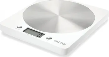 Kuchyňská váha Salter 1036WHSSDR