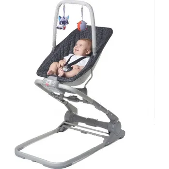 Tiny Love 3v1 Close to Me Luxe