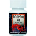 TCM BohemiaWAN č. 205 Houževnatost…