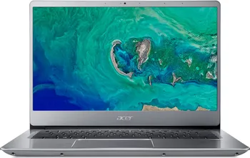 Notebook Acer Swift 3 (NX.GXZEC.001)