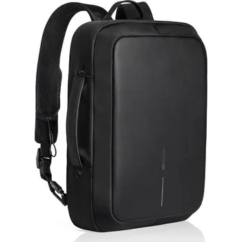 batoh na notebook XD Design Bobby Bizz 15.6” (P705.571)