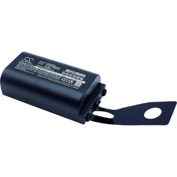 Baterie k notebooku Baterie Cameron Sino CS-MC30HL za Symbol 55-060117-86 - neoriginální