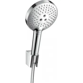 Sprchová hlavice Hansgrohe Raindance Select S 26721000
