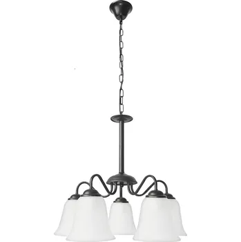 Rabalux Fabiola 7258