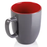 TESCOMA Crema Shine hrnek 290 ml