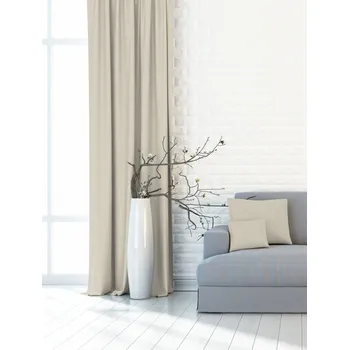 Dekorační látka Blackout 7909-159 bez obšití 150