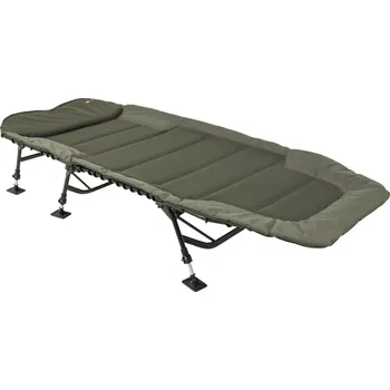 JRC Defender Levelbed Wide