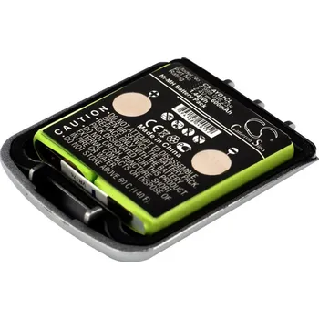 Baterie Cameron Sino CS-AYD1CL pro Avaya Tenovis D3 DECT - neoriginální