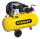 Stanley B 345/10/100