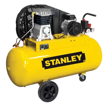Kompresor Stanley B 345/10/100