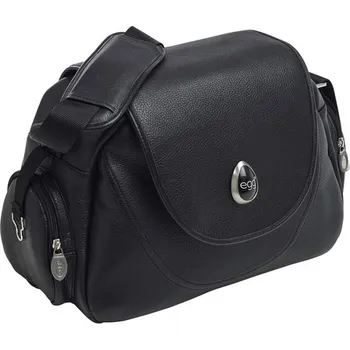 Přebalovací taška Babystyle Egg 2018 přebalovací taška