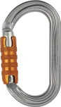 Petzl OK Triact-lock