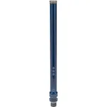 Bosch Best for Concrete 25 x 300 mm