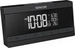 Sencor SDC 7200 černý