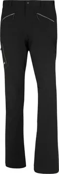 Pánské kalhoty Kilpi Amber-M černé