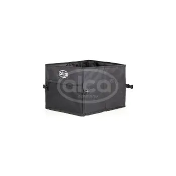 Organizér do auta Organizér do kufru ALCA 515220