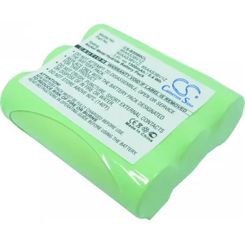 Telefonní příslušenství Baterie Cameron Sino CS-BS980CL pro GP 85AAS3BV1Z - neoriginální