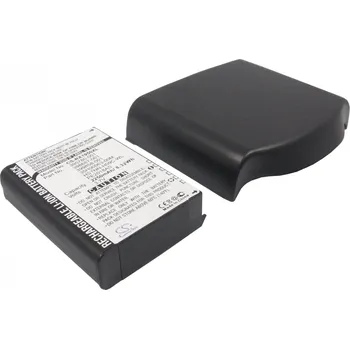 Počítač Baterie Cameron Sino CS-RX1950XL za HP 399858-001 - neoriginální