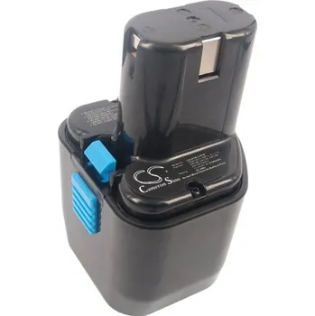 Baterie Cameron Sino CS-HTB122PW pro Hitachi WF 4DYB - neoriginální