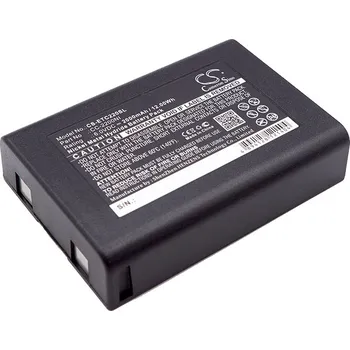 Baterie Cameron Sino CS-ETC220SL pro Eartec Comstar Com-Center Base Station - neoriginální