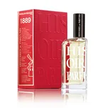 Histoires de Parfums 1889 Moulin Rouge…