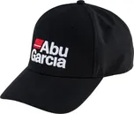 Abu Garcia Black Cap