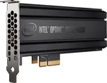 Intel Optane SSD DC P4800X 375 GB…