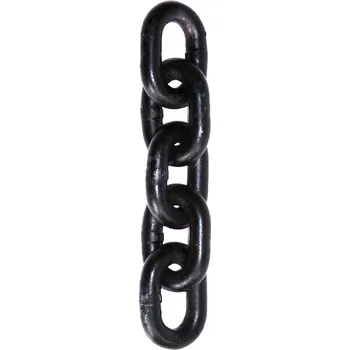 Řetěz na kolo Řetěz 16mm K-5687-16.0-8-SW