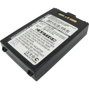 Baterie Cameron Sino CS-MC70ML pro Symbol MC7090 - neoriginální