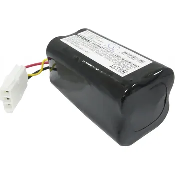 Baterie k notebooku Baterie Cameron Sino CS-PMC100VX pro Panasonic MC B 20 J - neoriginální