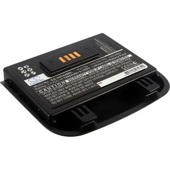 Baterie k notebooku Baterie Cameron Sino CS-IGC446BL - neoriginální