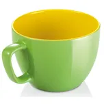 TESCOMA Crema Shine velký hrnek 590 ml