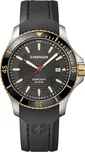 Wenger Sea Force 01.0641.126