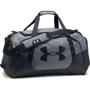 Sportovní taška Under Armour Undeniable Duffle 3.0 MD 90 l