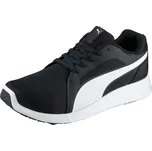 Puma ST Trainer EVO 35990401 Black/White