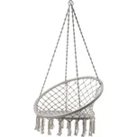 Sharks Závěsné houpací křeslo 