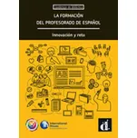 La Formación del Profesorado de Espanol…