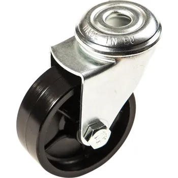 Příslušenství k zahradní technice Nábytkové kolečko L-N 030 P30