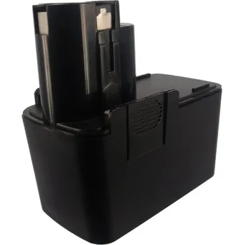 Baterie Cameron Sino CS-BST204PX pro Bosch IASR 2490 - neoriginální