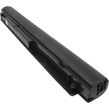 Počítač Baterie Cameron Sino CS-DE1370NB za DELL 451-11258 - neoriginální