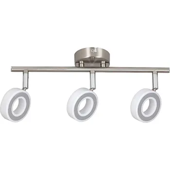 Bodové svítidlo Rabalux Zora 5941