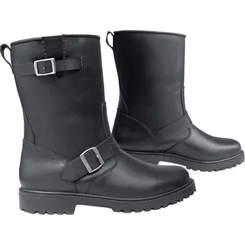 Moto obuv Kore Classic