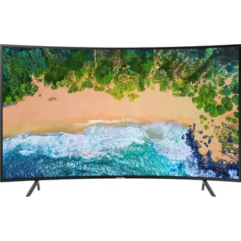 Televizor Samsung 65" LED (UE65NU7372)