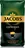 Jacobs Espresso zrnková káva, 1 kg