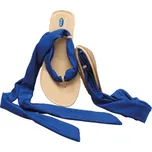 Scholl Pocket Ballerina Sandals…